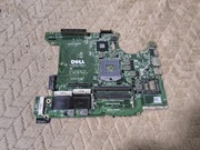 Dell Latitude E5420 - Płyta Główna