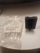 80A941453 Mocowanie uchwyt lampa Audi Q5 2017 2024 