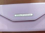 Nowe etui na telefon Clutch iPhone