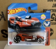 HOT WHEELS - MOD MILL - MUSCLE MANIA - 7/10 -218/250