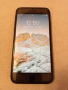 IPhone 8 64gb uszkodzony aparat