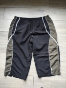 Krótkie spodenki męskie East Wind 3 XL Vintage