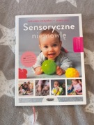 SENSORYCZNE NIEMOWLĘ