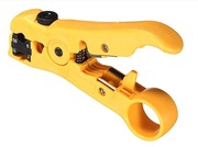 Stripper Zarabiarka Ściągacz Izolacji Uniwersalny