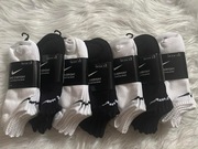 | Skarpetki Nike do kostki | 42–46 | 3 pary |