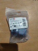 pvc cable gland 32mm