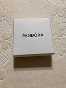 Stan bardzo dobry rozmiar 18