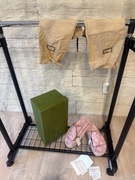 Klapki GUCCI rozmiar 40