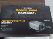 Inwerter Inwerter Dometic PP154Przetwornica, 150 W