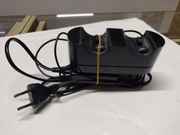 Ładowarka ps4 Sony cuh-zdc1