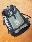 Plecak do Kite Surfingu Rally Slingshot