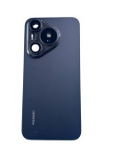 Huawei Pura 70 Klapka Baterii Czarna Feather Black