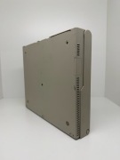 IBM PS 2 Model L49 SX