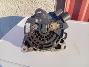 Alternator Peugeot 206 2.0 HDI 0124525035 14V 150A