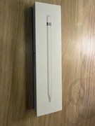 Apple Pencil A1603