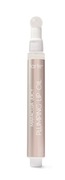TARTE Maracuja Juicy Plumping Lip Oil Sugar Cookie 2,7ml
