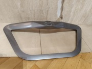 Podstawka pod TV LG 55LA6200