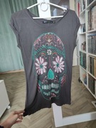 Koszulka Funk'n'soul S