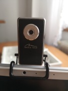 Kamerka internetowa Media-Tech