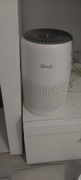 Oczyszczacz powietrza Levoit Core Mini