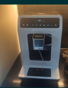 Ekspert do kawy Krups 