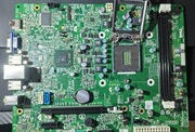 Płyta główna DELL DIH61R do komputera DELL 390 SFF + chłodzenie