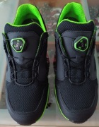 Buty robocze Jalas Tempus 5668 S1 roz 41
