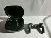 Słuchawki bezprzewodowe JBL Live Pro 2 TWS 