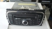 Radio Ford Mondeo MK4 oryginalne