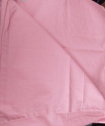 Wsyp na poduszkę 76/86 cm