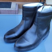 Buty odyna rozmiar 27,5