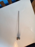 czujnik temperatury Pt-100