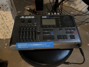 Alesis Dm10 moduł perkusyjny
