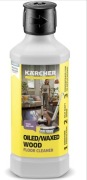Karcher RM 535 do pielęgnacji podłóg