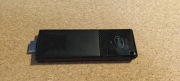 Intel compute stick atom x5 z8330 intel stk1aw32sc 2/32 GB