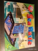 Sea Battle bitwa morska