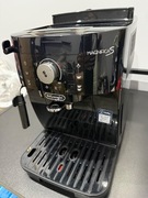 Ekspres ciśnieniowy DeLonghi Magnifica S ECAM 21.117.B