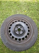 koła 16R  3 sztuki
