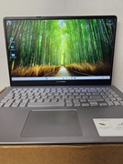 Asus Vivobook S15 S530F