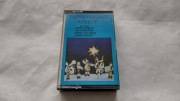 Najpiękniejsze Kolędy 1990 Anna German Irena Santor Jerzy Połomski