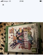 Just Dance 2019 Xbox One