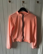 Paczka Ubrań rozmiary s-m