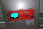 Prostownik Bellatron 48v 100A benning HF
