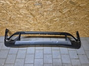 BMW X1 U11 Spojler dokładka Osłona zderzaka PRZÓD TYŁ stan BDB