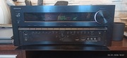 amplituner kina domowego Onkyo TX NR 809 7.2 kanałowy