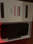 iPhone 8 64 GB    Gwiezdna szarość  SMARTFON re:GENERACJ