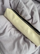 Prostownica Remington