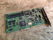 RETRO KARTA CREATIVE CT3670 #1 