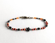 Bransoletka z Gwiazdką