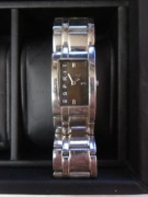 Zegarek damski Esprit no.1068